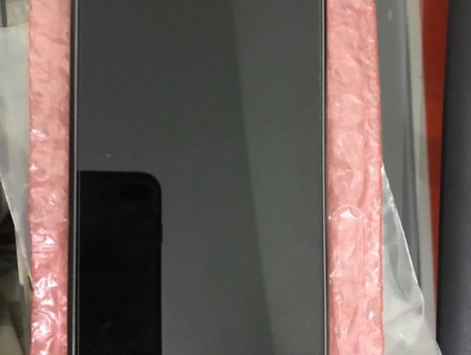 Xác LG V10 - sạc có nguồn vào, khởi động không lên, máy còn mới 90%.