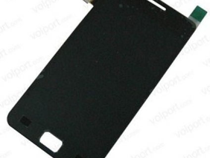 Cần mua xác Galaxy Docomo XJ còn màn