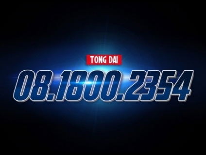 Đấu giá sim vinaphone tổng đài vip. Endtime 22h59p 22/12/2019