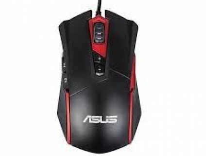 cần bán em chuột asus GT200