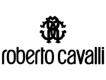 [for Men] ROBERTO CAVALLI Eson watch / End 22h59 23/12/2019.