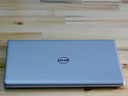 Dell Inspiron 5759 I7 6500U/8G/1Tb/17.3 Inch/VGA AMD Radeon R5 M335 4G
