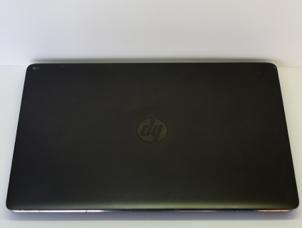 HP Zbook 15 Studio G3 I7 6700HQ/16G/SSD 512Gb/15.6"/Quadro M1000M 4Gb