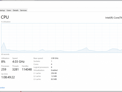 MSI GT73VR 7RE  Core i7-7820HK/ 32GB