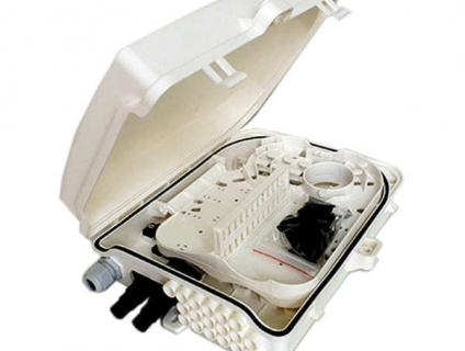 ODF 16fo ngoài trời giá rẻ, chất lượng cao