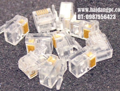 Bán hạt điện thoại giá rẻ, chất lượng tại Hà Nội