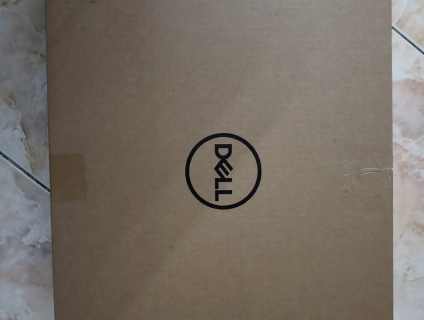 Cần bán: Laptop Dell Inspiron N3567S IPS 15.6" i3 RAM 4GB HDD 1TB