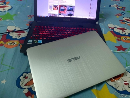 Asus S410 I5 8250/4gb/1tb
