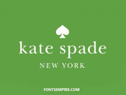 [Hybrid Smart Watch] KATE SPADE / End 22h59 26/12/2019.