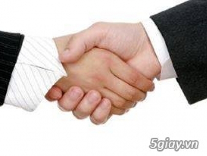 Mr. Trường - Chuyên BĐS Quận 9, Nhơn Trạch - uy tín gần 10 năm trong n