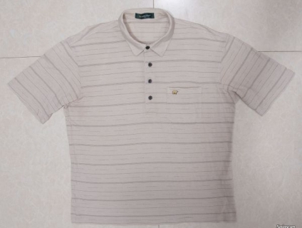 [ Topic 2 ]Thun Polo japan end nhanh trong vài giờ Et 22h59' - 27/12/2019.