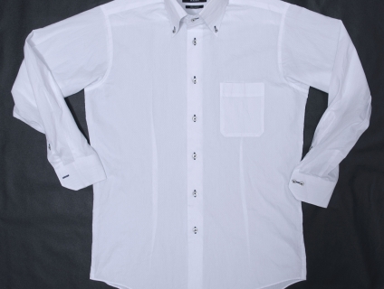 [Topic 1 ] sơ mi japan chuẩn authentic mời anh em bid ET 22h59' - 27/12/2019.