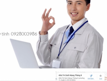 Wifi+Bt 4.0 Laptop+ Sửa laptop bị lỗi Wifi .máy nóng chậm, lấy liền