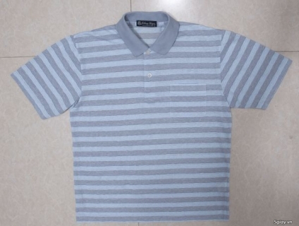 [ Topic 2 ]Thun Polo japan end nhanh trong vài giờ Et 22h59' - 28/12/2019.