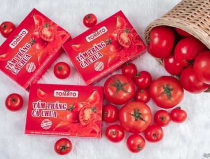 Xả rẻ tắm trắng thu hồi vốn. combo 5 hộp chỉ 130k