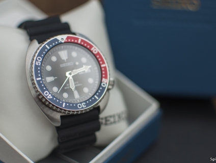 [Hồ Chí Minh] Cần bán vài cái đồng hồ