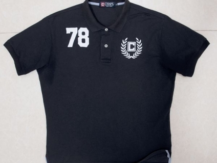 [ Topic 2 ]Thun Polo japan end nhanh trong vài giờ Et 22h59' - 29/12/2019.