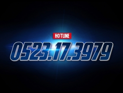 Đấu giá sim VNMB thần tài may mắn *3979. Endtime 22h59p 30/12/2019