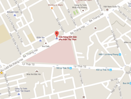 Dịch vụ xóa HUAWEI ID cho Huawei P30 Pro, Mate 20 Pro, Nova 5i