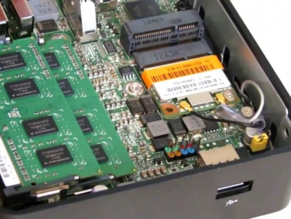 Card Wifi support Mac OS X +Hackintosh có Bluetooth 3.0 + Linux  +Win