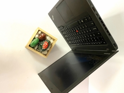 Cần bán Levono Ultrabook T440