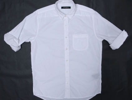 [Topic 1 ] sơ mi japan chuẩn authentic mời anh em bid ET 22h59' - 30/12/2019.