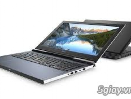 mua latop khoảng dưới 1.6kg. giá tốt