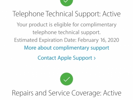 Apple watch series 5 Gray 44mm 99% Full Box