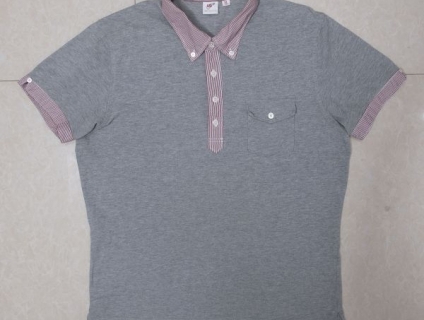 [ Topic 2 ]Thun Polo japan end nhanh trong vài giờ Et 22h59' - 31/12/2019.