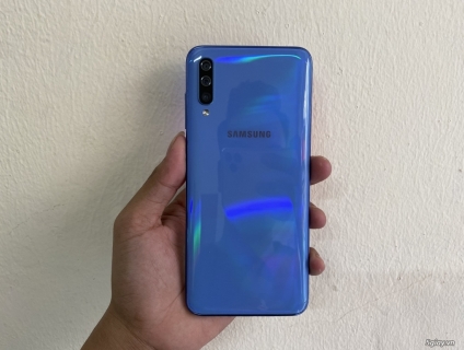 Smartphone bao zin,giá rẻ