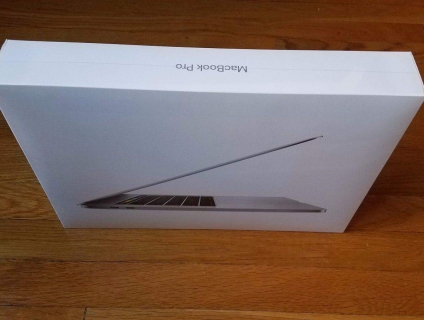 Macbook_Pro_Air_New_Touch_Bar_ID_11''_12''_13''_15'':2014_15_16_17_18