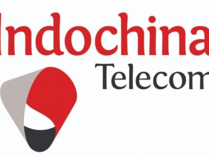 Xả Sim Trả trước Lộc Phát ITEL 0877.68.68.86