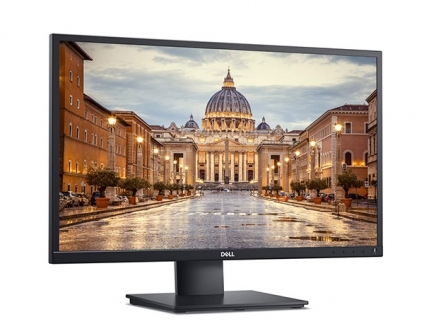 Màn hình Dell E2420H