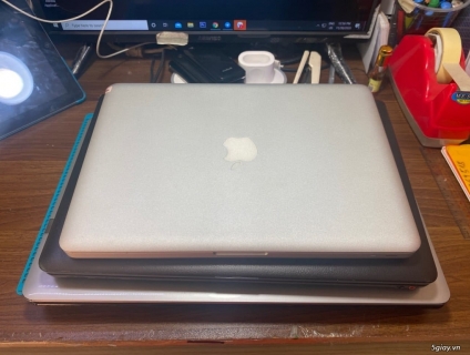 Em bán vài máy giá sinh viên . Ai cần liên hệ