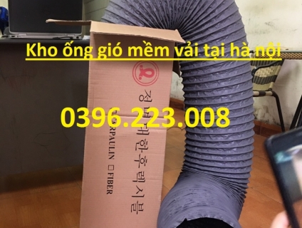 Dùng ống nào cho thông gió , thông khí hút mùi , hút khí ?.