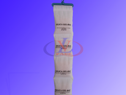 Túi hút ẩm container giá tốt nhất tại Thành phố Hồ Chí Minh