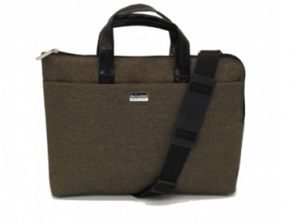 Túi đựng latop, xưởng sản xuất balo tui xách in ấn logo theo yêu cầu