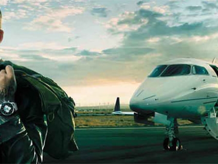 1989Watch – Thay Dây Đồng Hồ tại hồ chí minh