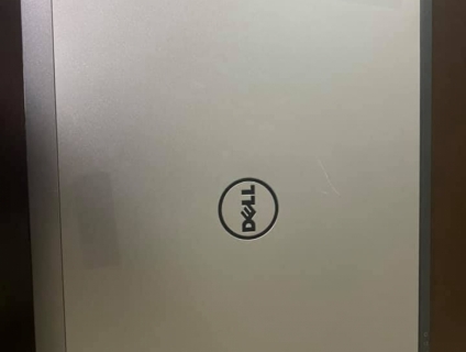 dell laitude i7 thế hệ 4 ram8g ssd 256g máy zin hoàn toàn mới 98%