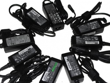 Adapter Laptop tất cả các dòng máy giá chỉ 250k