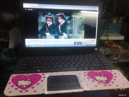 Thanh lý xác laptop,máy in,linh tinh