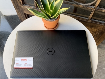 Laptop Dell Vostro V3590B P75F010N90B