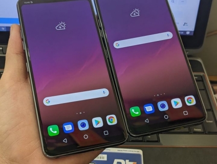 LG g7 thinq likenew máy đẹp nguyên zin giá rẻ zin áp