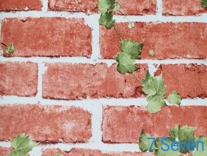 Các mẫu giấy dán tường Hàn Quốc chất lượng