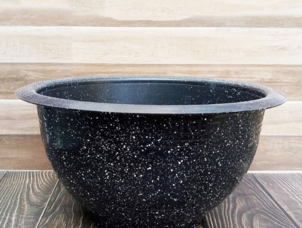 Cung Cấp Chậu Nhựa Trồng Cây - Giỏ Gói Quà Mùa Tết Với Giá Tốt Nhất