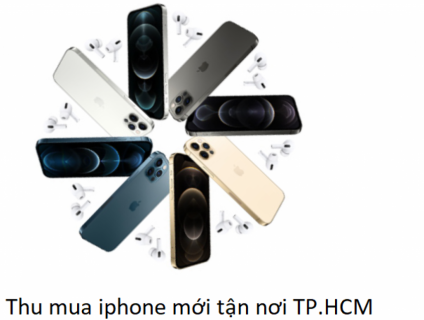 Thu mua iphone cũ giá cao tphcm,0938111235