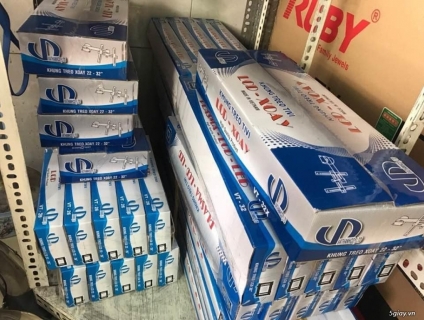 bán khung treo tivi tất cả các loại ship đến tận nơi