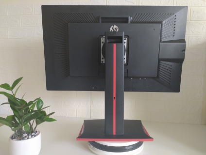 Màn hình LCD HP 27″ ZR2740W IPS độ phân giải 2K