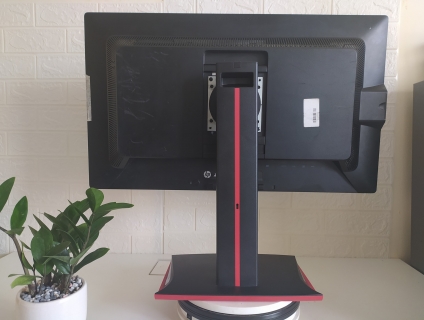 Màn hình LCD HP 27″ Z Display Z27i (IPS/2K/DPL,HDMI,VGA)