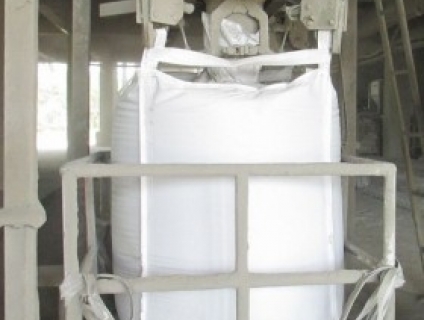 Bao Jumbo Chuyên vận chuyển và lưu kho